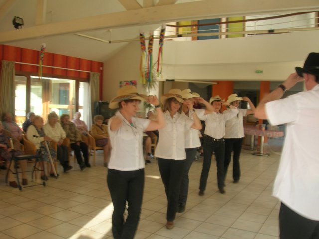 dmo  st broladre le 26 fv 2012 022